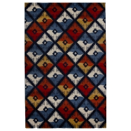 ΧΑΛΙ ARTELIBRE ETHNIC S23 157-01 160X230CM