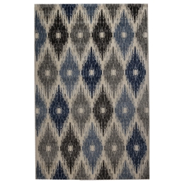 ΧΑΛΙ ARTELIBRE ETHNIC S23 153-01 160X230CM