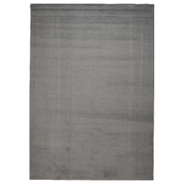 ΧΑΛΙ ARTELIBRE FEEL FEEL-070 MIDDLE GRAY 160X230CM