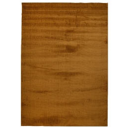 ΧΑΛΙ ARTELIBRE FEEL FEEL-800 GOLD 160X230CM