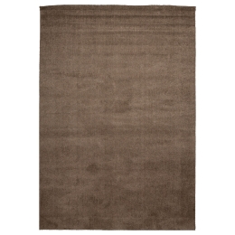 ΧΑΛΙ ARTELIBRE FEEL FEEL-080 TAUPE 160X230CM