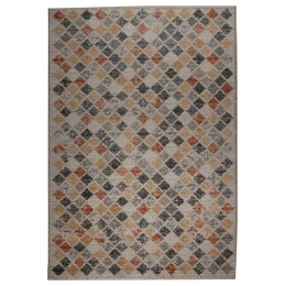 ΧΑΛΙ ARTELIBRE NAIF 116-01 160X230CM