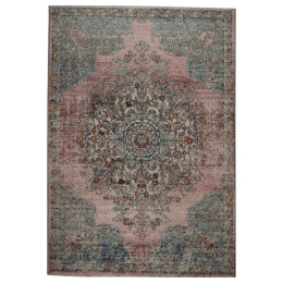 ΧΑΛΙ ARTELIBRE NAIF 117-01 160X230CM