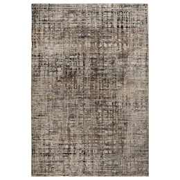 ΧΑΛΙ ARTELIBRE ORIENTAL-70 243-01 160X230CM