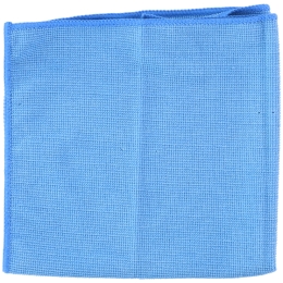 ΠΑΝΙ ΜΙΚΡΟΙΝΩΝ ΖΑΝΤΕΣ 35X35CM DUNLOP
