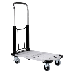 ΚΑΡΟΤΣΙ ΑΝΑΔΙΠΛΟΥΜΕΝΟ 150KG