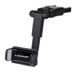 ΒΑΣΗ ΚΙΝΗΤΟΥ SMART GRIP 5-9CM DUNLOP