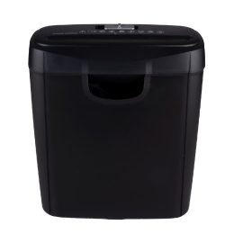ΚΑΤΑΣΤΡΟΦΕΑΣ ΕΓΓΡΑΦΩΝ 10L 190W ALPINA