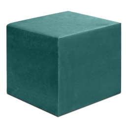 ΣΚΑΜΠΩ APRIL MEGAPAP ΒΕΛΟΥΔΙΝΟ ΧΡΩΜΑ ΚΥΠΑΡΡΙΣΙ 40X40X40ΕΚ.