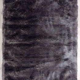 Χαλί Bergamo 5512-853 Brown Copper Angelo 200X300cm