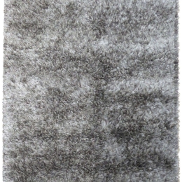 Χαλί Laura 3543-56 Light Grey Angelo 200X300cm