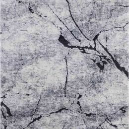 Χαλί Ανάγλυφο Verona New 9696AZ9 Cream Ezzo 160X230cm