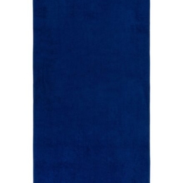 Πετσέτα Πισίνας COVE ROYAL BLUE πετσέτα-πισίνας-80-x-160-εκ