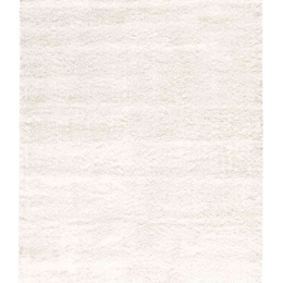 Χαλί Grace Shaggy Silver Arte Espina 60X110cm