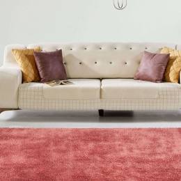 Χαλί Corsica Bastia Rose Kayoom 160X230cm