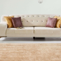 Χαλί Corsica Bastia Sand Kayoom 200X290cm
