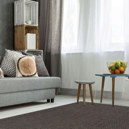 Χαλί Indonesia Kediri Taupe Kayoom 200X290cm