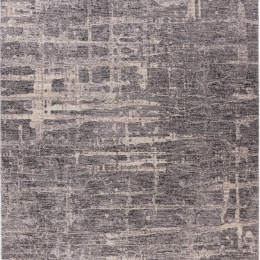 Χαλί Jaka 325 Grey Kayoom 160X230cm