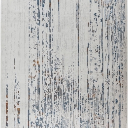 Χαλί Lorin 425 Grey-Multi Kayoom 160X230cm