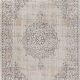 Χαλί Dilan 100 Grey Kayoom 160X230cm