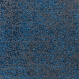 Χαλί Kalevi 200 Blue Kayoom 160X230cm