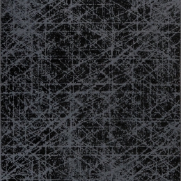 Χαλί Kalevi 200 Grey Kayoom 160X230cm