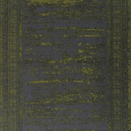 Χαλί Kalevi 300 Green Kayoom 160X230cm