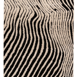 Χαλί Lovis 600 White Kayoom 160X230cm
