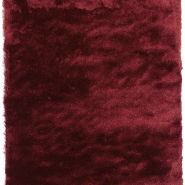 Χαλί Whisper Mars Asiatic London 65X135cm