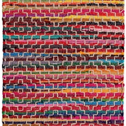 Χαλί Mandira NAR14223 Multi 60X90cm