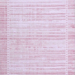 Χαλί Damask 72035-022 Red-Beige Merinos 160X230cm