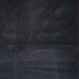 Χαλί Alpino 80258-090 Black Merinos 200X290cm