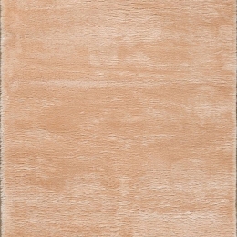 Χαλί Melia 25171-002 Beige Merinos 120X170cm