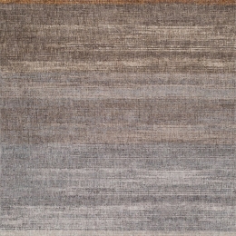 Χαλί Paloma 05570-102 Grey-Terra Merinos 200X290cm