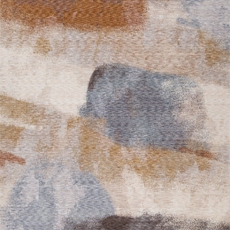 Χαλί Paloma 12205-116 Multi Merinos 200X290cm