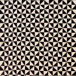 Χαλί Melange Pattern 2 Sybilla 170X240cm