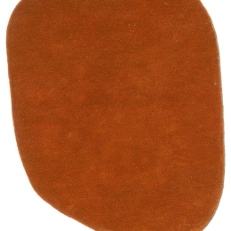Χαλί Stone 5 Diego Fortunato 100X135cm