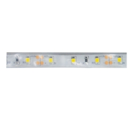 Ταινία Led 283560WPC 5m 6W/m 6000K Ψυχρός Φωτισμός 470lm/m Aca