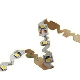 Ταινία Led S283560NWNKH 5m 10W/m 4000K Ουδέτερος Φωτισμός 750lm/m Aca