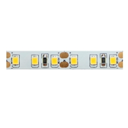 Ταινία Led 2835120BNK 5m 12W/m Μπλε Φωτισμός 880lm/m Aca
