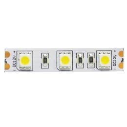 Ταινία Led 505060WNK 5m 14,4W/m 6000K Ψυχρός Φωτισμός 1030lm/m Aca