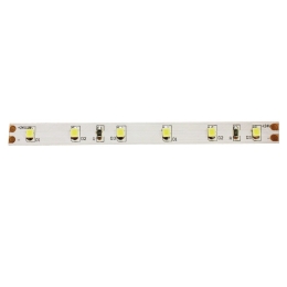 Ταινία Led 24283560BNK 5m 6W/m Μπλε Φωτισμός 470lm/m Aca