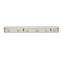 Ταινία Led 24283560BPC 5m 6W/m Μπλε Φωτισμός 470lm/m Aca