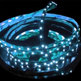 Ταινία Led 24505030BPC 5m 7,2W/m Μπλε Φωτισμός 680lm/m Aca