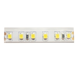 Ταινία Led 242835120WPC 5m 12W/m 6000K Ψυχρός Φωτισμός 880lm/m Aca