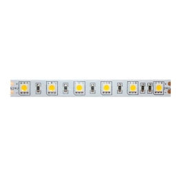 Ταινία Led 24505060RGBNK 5m 14,4W/m RGB 1030lm/m Aca