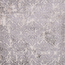 Χαλί Nepal 5943 Beige-Grey Madi 160X230cm