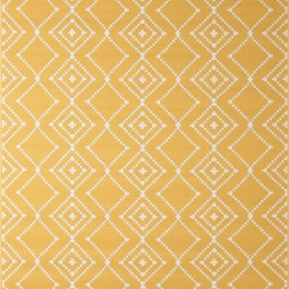 Χαλί Flox 47 Yellow Royal Carpet 200X285cm