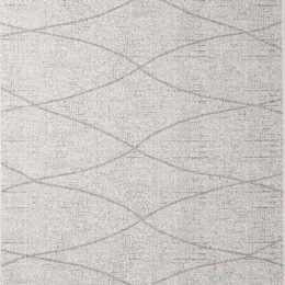 Χαλί Chivas 1E Royal Carpet 160X230cm