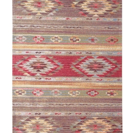 Χαλί Canvas 893 X Multi Royal Carpet 60X90cm